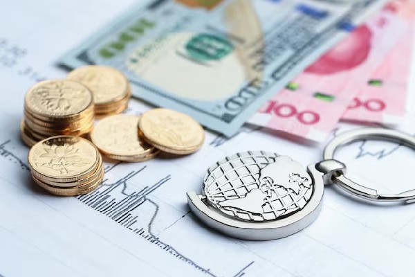 外媒：白宫将世界贸易组织从资金削减名单中移除