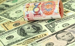 欧盟拟对配额外进口钢铁加征50%关税