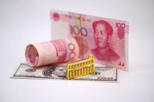 泽连斯基：乌美代表团29日将在纽约会晤 讨论安保等问题