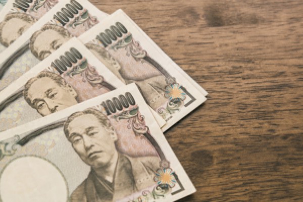 巴基斯坦外交部:巴基斯坦与亚美尼亚建立外交关系