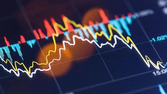 兴业银行合肥分行“地球一小时”诠释绿色金融担当