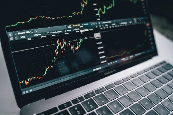 兴业银行合肥分行“地球一小时”诠释绿色金融担当